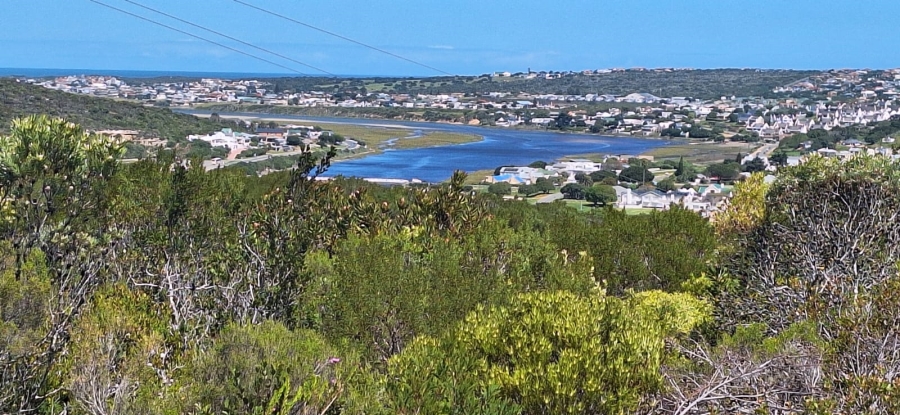 0 Bedroom Property for Sale in Stilbaai Oos Western Cape